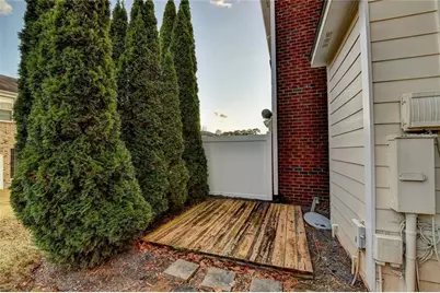 6202 Bellecliff Run, Tucker, GA 30084 - Photo 39