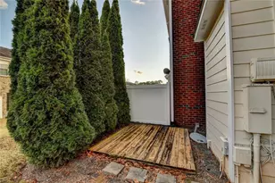 6202 Bellecliff Run, Tucker, GA 30084 - Photo 39