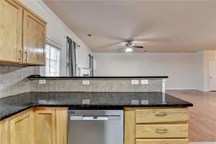 6202 Bellecliff Run, Tucker, GA 30084 - Photo 19