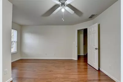 6202 Bellecliff Run, Tucker, GA 30084 - Photo 25