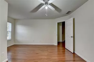 6202 Bellecliff Run, Tucker, GA 30084 - Photo 25