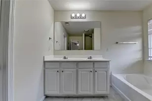 6202 Bellecliff Run, Tucker, GA 30084 - Photo 35