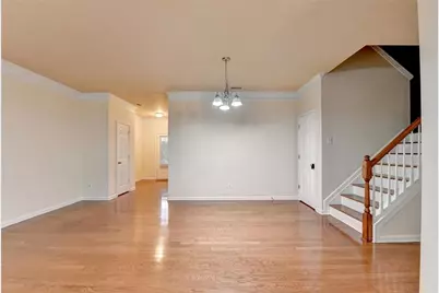 6202 Bellecliff Run, Tucker, GA 30084 - Photo 5