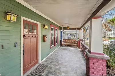 495 Robinson Avenue SE, Atlanta, GA 30315 - Photo 45