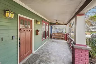 495 Robinson Ave SE, Atlanta, GA 30315 - Photo 45