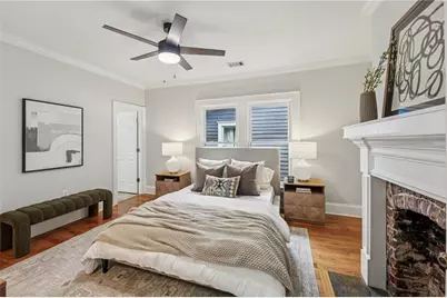 495 Robinson Avenue SE, Atlanta, GA 30315 - Photo 17