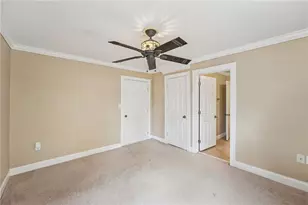 495 Robinson Ave SE, Atlanta, GA 30315 - Photo 39