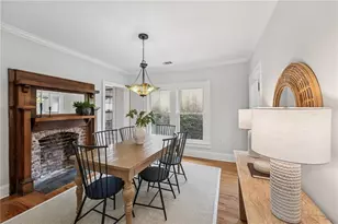 495 Robinson Ave SE, Atlanta, GA 30315 - Photo 11