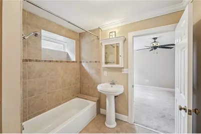 495 Robinson Avenue SE, Atlanta, GA 30315 - Photo 41