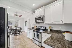 495 Robinson Ave SE, Atlanta, GA 30315 - Photo 29