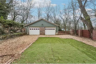 495 Robinson Avenue SE, Atlanta, GA 30315 - Photo 3