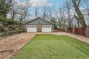 495 Robinson Ave SE, Atlanta, GA 30315 - Photo 3