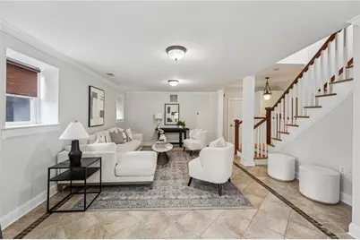 495 Robinson Avenue SE, Atlanta, GA 30315 - Photo 37