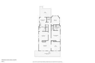 495 Robinson Ave SE, Atlanta, GA 30315 - Photo 61