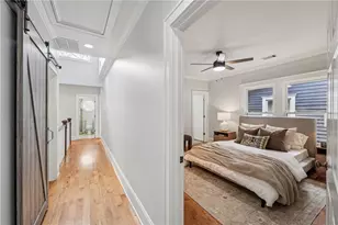 495 Robinson Ave SE, Atlanta, GA 30315 - Photo 15