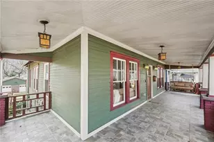 495 Robinson Ave SE, Atlanta, GA 30315 - Photo 47