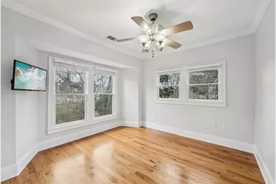 495 Robinson Avenue SE, Atlanta, GA 30315 - Photo 21