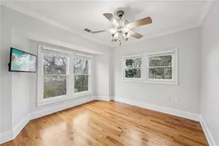 495 Robinson Ave SE, Atlanta, GA 30315 - Photo 21