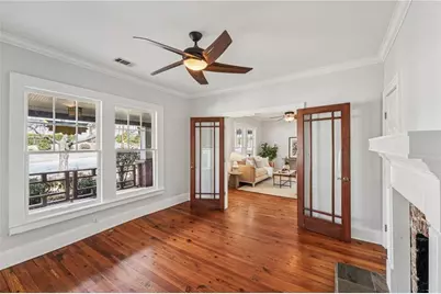 495 Robinson Avenue SE, Atlanta, GA 30315 - Photo 23