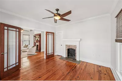 495 Robinson Avenue SE, Atlanta, GA 30315 - Photo 25