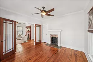 495 Robinson Ave SE, Atlanta, GA 30315 - Photo 25