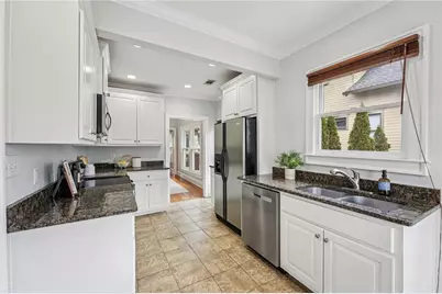 495 Robinson Avenue SE, Atlanta, GA 30315 - Photo 31