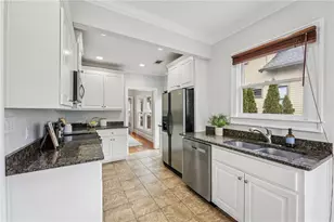 495 Robinson Ave SE, Atlanta, GA 30315 - Photo 31