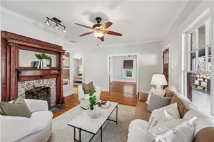 495 Robinson Ave SE, Atlanta, GA 30315 - Photo 9