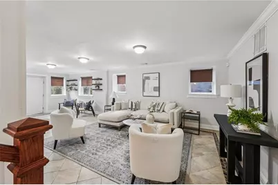 495 Robinson Avenue SE, Atlanta, GA 30315 - Photo 35