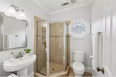 495 Robinson Avenue SE, Atlanta, GA 30315 - Photo 27