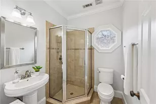 495 Robinson Ave SE, Atlanta, GA 30315 - Photo 27