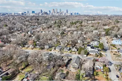 495 Robinson Avenue SE, Atlanta, GA 30315 - Photo 57