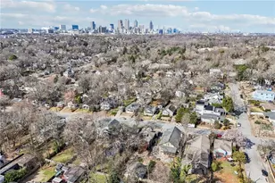 495 Robinson Ave SE, Atlanta, GA 30315 - Photo 57