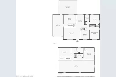 495 Robinson Avenue SE, Atlanta, GA 30315 - Photo 61