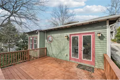 495 Robinson Avenue SE, Atlanta, GA 30315 - Photo 49