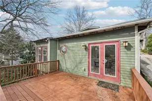 495 Robinson Ave SE, Atlanta, GA 30315 - Photo 49