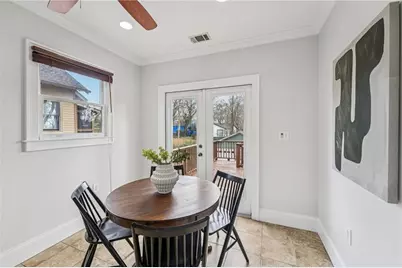 495 Robinson Avenue SE, Atlanta, GA 30315 - Photo 33