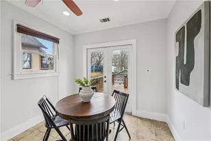 495 Robinson Ave SE, Atlanta, GA 30315 - Photo 33