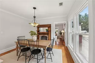 495 Robinson Ave SE, Atlanta, GA 30315 - Photo 13