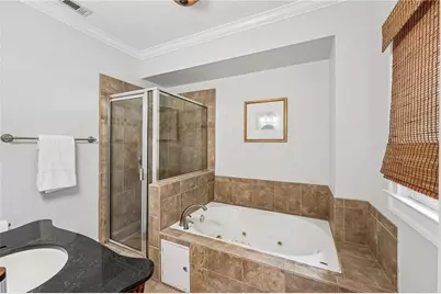 495 Robinson Avenue SE, Atlanta, GA 30315 - Photo 19