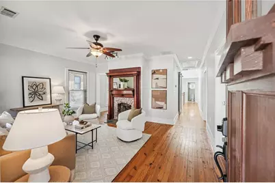 495 Robinson Avenue SE, Atlanta, GA 30315 - Photo 7