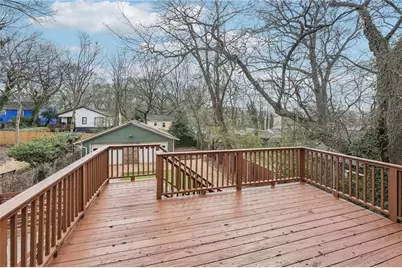 495 Robinson Avenue SE, Atlanta, GA 30315 - Photo 51