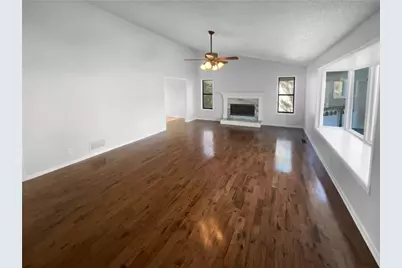 21 Wayne Drive SW, Cartersville, GA 30120 - Photo 3