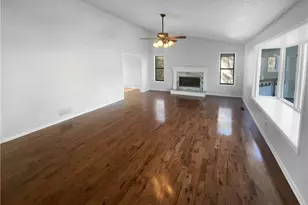 21 Wayne Dr SW, Cartersville, GA 30120 - Photo 3