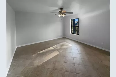 21 Wayne Drive SW, Cartersville, GA 30120 - Photo 11