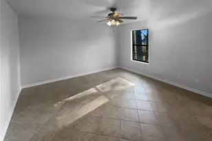 21 Wayne Dr SW, Cartersville, GA 30120 - Photo 11