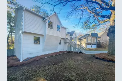 21 Wayne Drive SW, Cartersville, GA 30120 - Photo 7