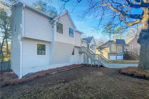 21 Wayne Dr SW, Cartersville, GA 30120 - Photo 7