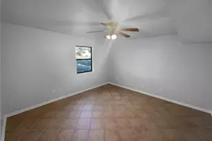 21 Wayne Dr SW, Cartersville, GA 30120 - Photo 13