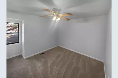 21 Wayne Drive SW, Cartersville, GA 30120 - Photo 19